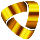 Sewerstal Tscherepowez Северсталь Череповец