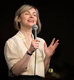 Kat Edmonson