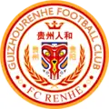 2012–2015