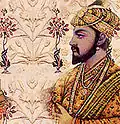 Shah Jahan (reg. 1628–1658)