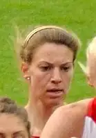 Shalaya Kipp Rang neun in 9:45,97&nbsp;min