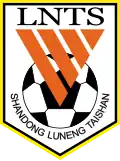 Shandong Luneng Taishan