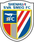 2002–2006