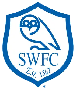 Sheffield Wednesday