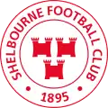 Shelbourne FC