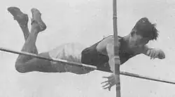 Nishida Shūhei gewann die&nbsp;Silbermedaille