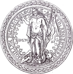 Theologische Fakultät