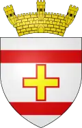 Wappen