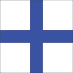 Konvoikommodore (NATO)