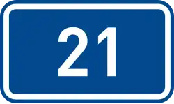 S21