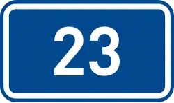 S23
