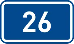 S26