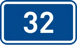 S32
