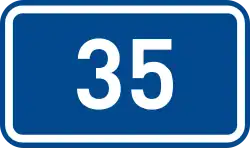 S35