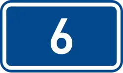 S6