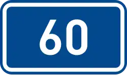 S60