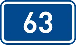 S63