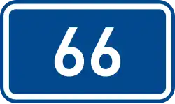 S66