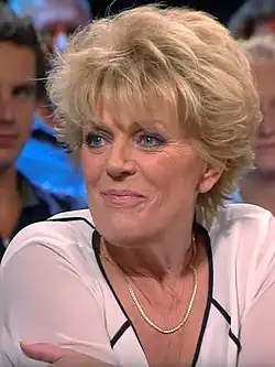 Simone Kleinsma (2017).jpg