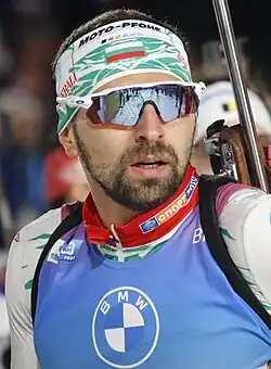 Sinapow 2024 in Nové Město