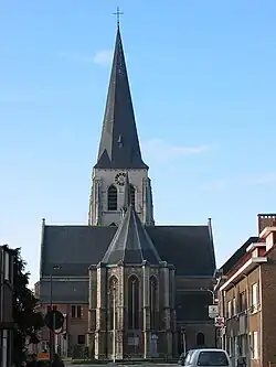 Sint-Lambertus