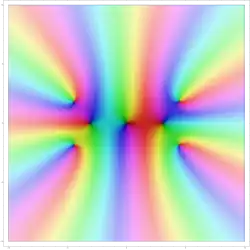 '"`UNIQ--postMath-00000090-QINU`"'