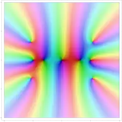 '"`UNIQ--postMath-00000091-QINU`"'