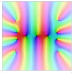 '"`UNIQ--postMath-00000092-QINU`"'