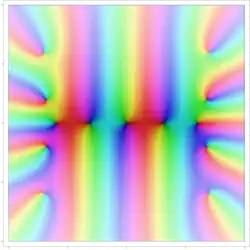 '"`UNIQ--postMath-00000093-QINU`"'