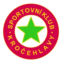 SK Kročehlavy