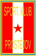 SK Prostějov