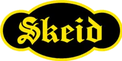 Skeid Oslo