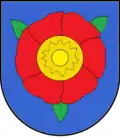 Wappen