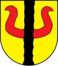 Wappen