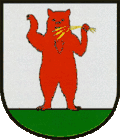 Wappen von Skotarske
