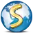 Logo von SlimBrowser