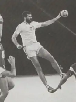 Slobodan Kuzmanovski