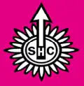 GHC-Logo