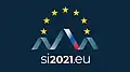Slowenische EU-Ratspräsidentschaft 2021