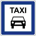 Taxi