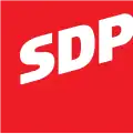 SDP
