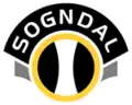 Sogndal Fotball