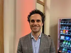 Soheil Nasseri, 2023