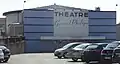 Theater Gérard-Philipe