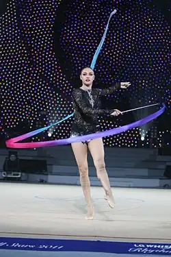 All Stars Seoul 2011