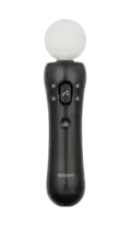 Controller des PlayStation Move-Systems (PS3)