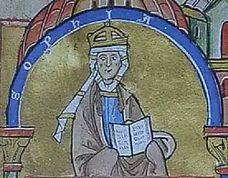 Sophie of Wittelsbach (†&nbsp;1238)