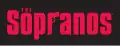 Die-Sopranos-Logo