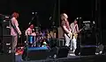Soul Asylum, 2010