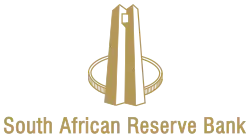 South African Reserve Bank